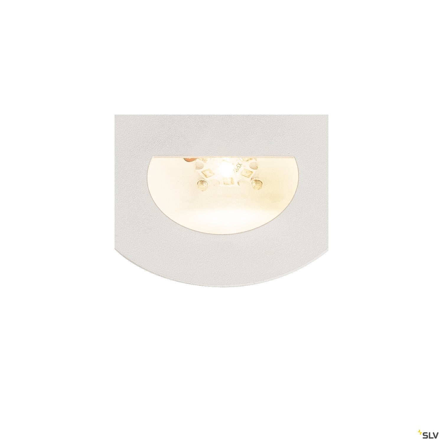 WORO - SLV | Bellalite