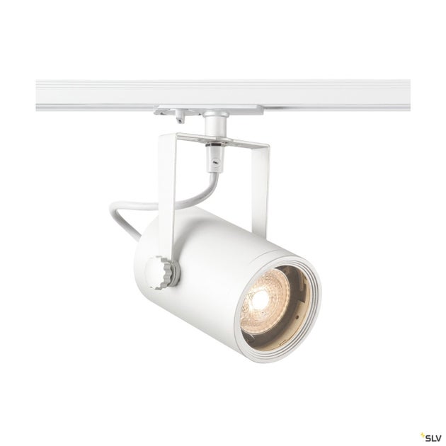 EUROSPOT - SLV | Bellalite EUROSPOT - SLV | Bellalite