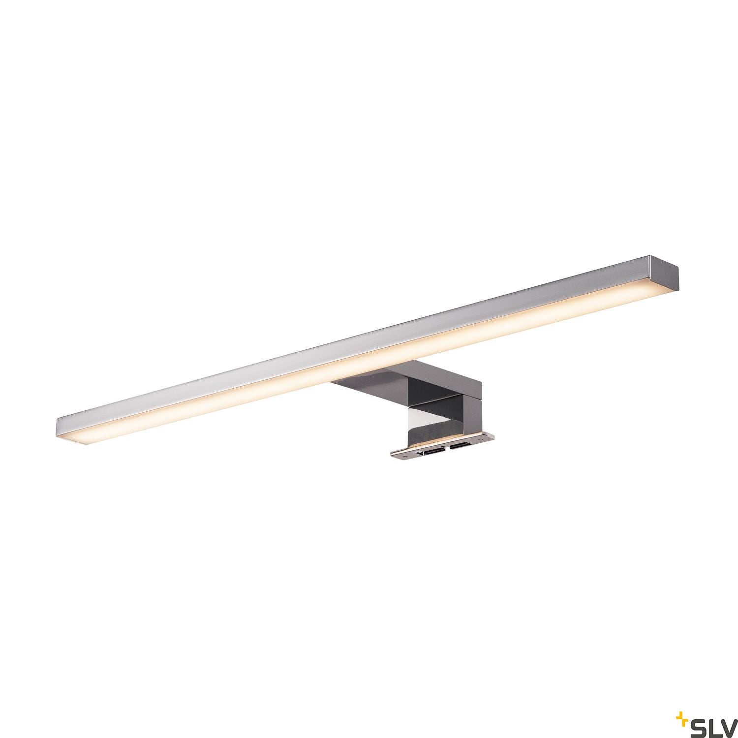 DORISA LED 50 - SLV | Bellalite