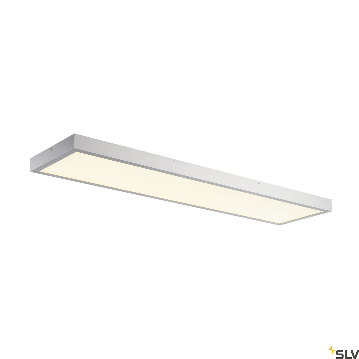 PANEL DALI - SLV | Bellalite