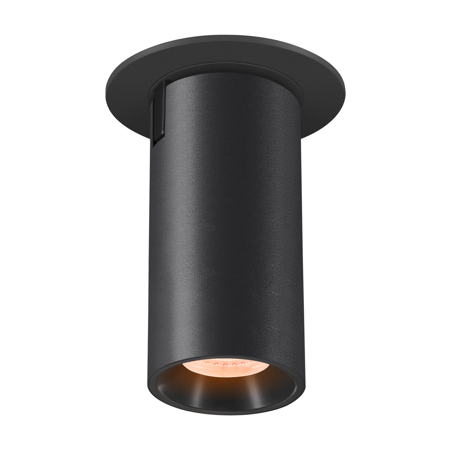 NUMINOS PROJECTOR S 2700K 20° Svart / Svart - SLV | Bellalite