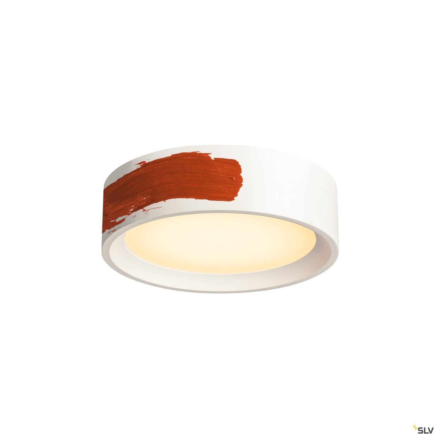 PLASTRA LED - SLV | Bellalite