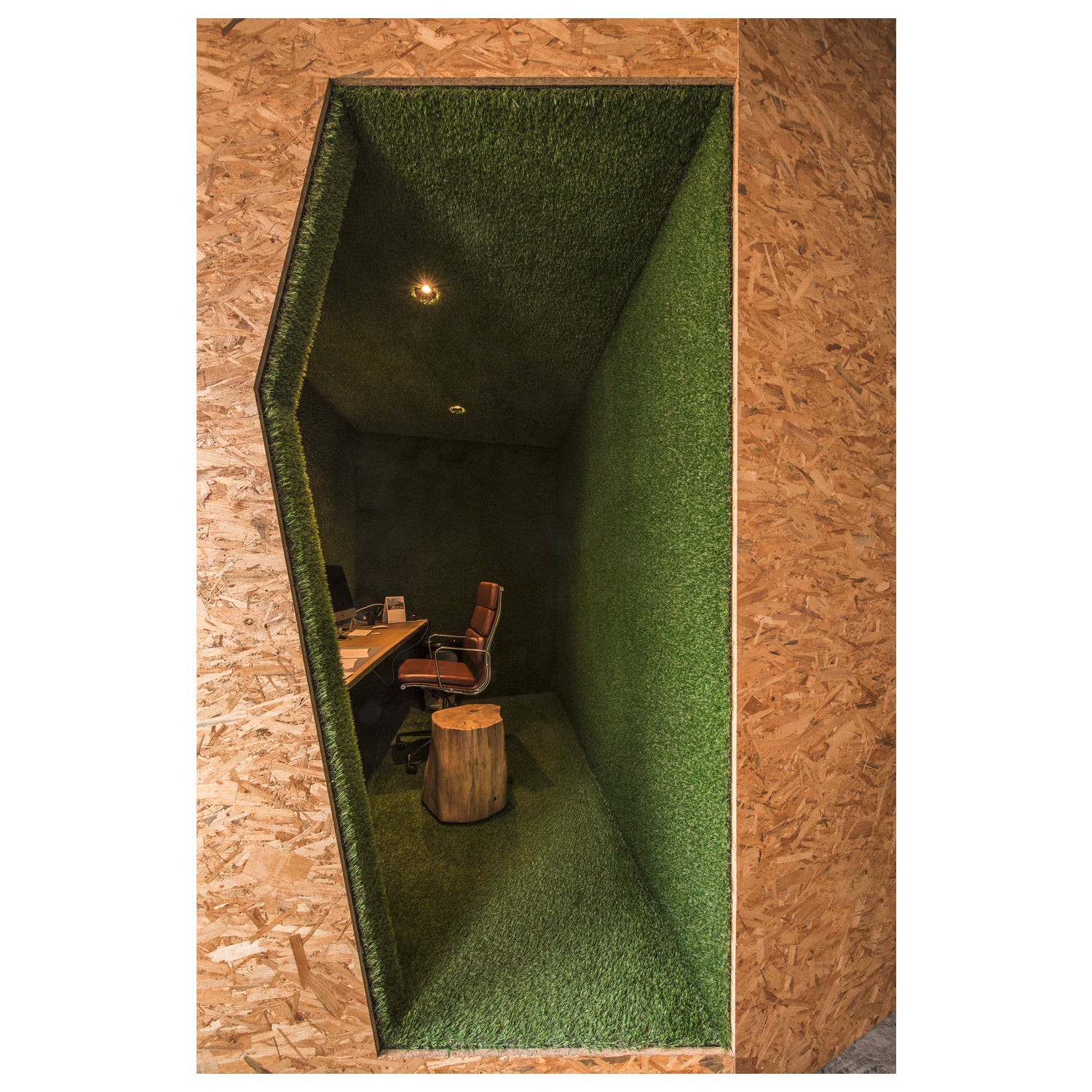 KADUX, recessed ceiling light, single, 3000K, 38°, IP 20, square, Svart  - SLV | Bellalite