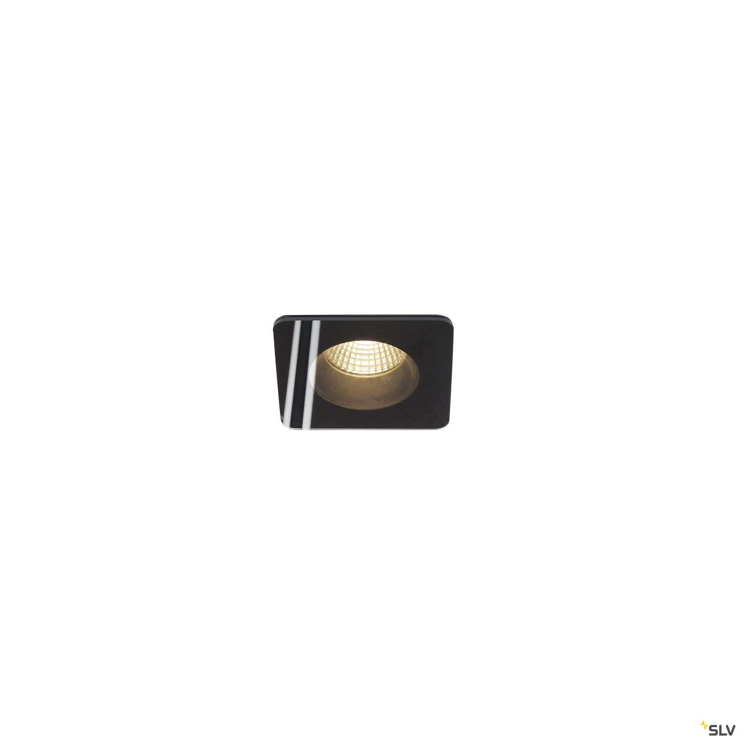 PATTA-F SQUARE - SLV | Bellalite PATTA-F SQUARE - SLV | Bellalite