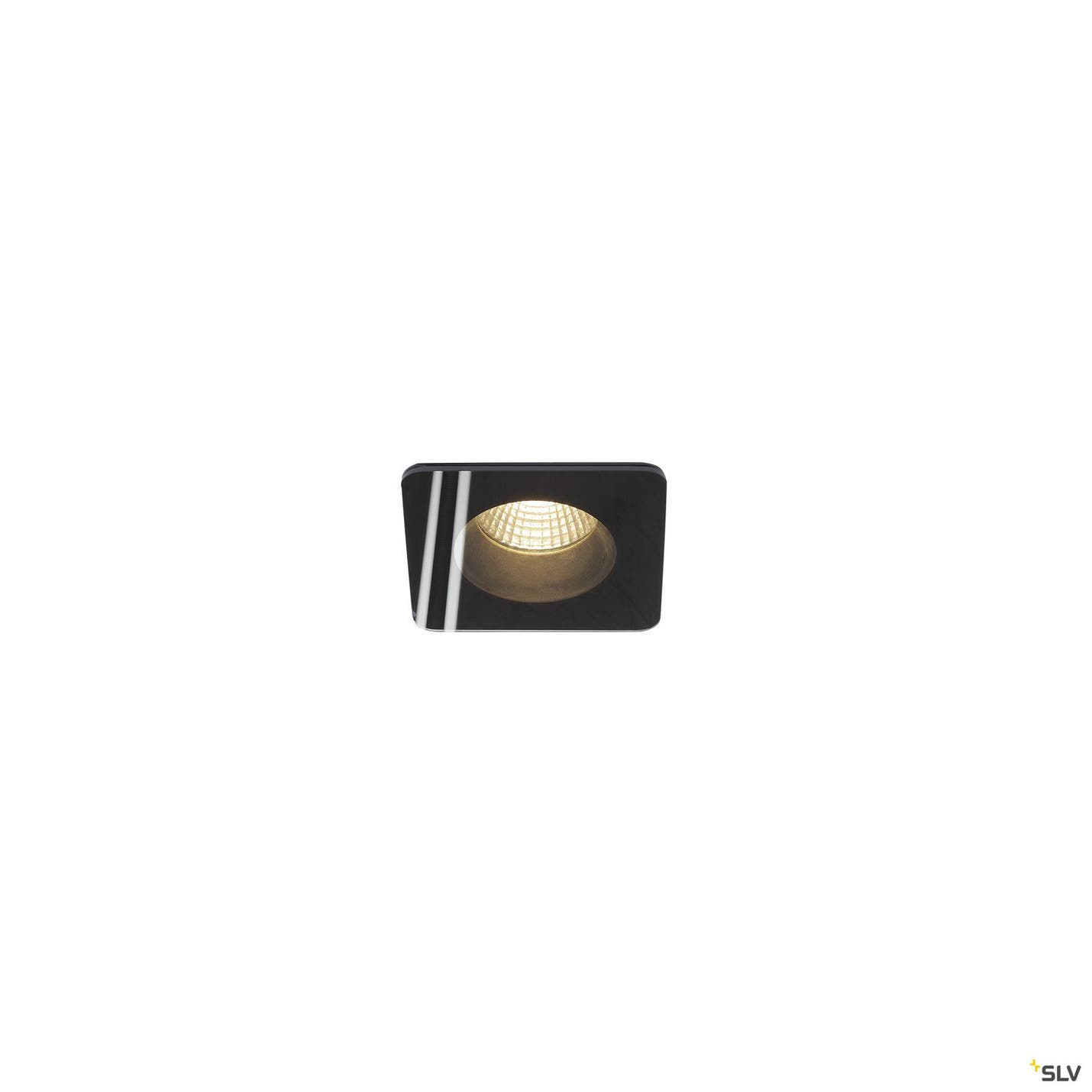 PATTA-F SQUARE - SLV | Bellalite PATTA-F SQUARE - SLV | Bellalite