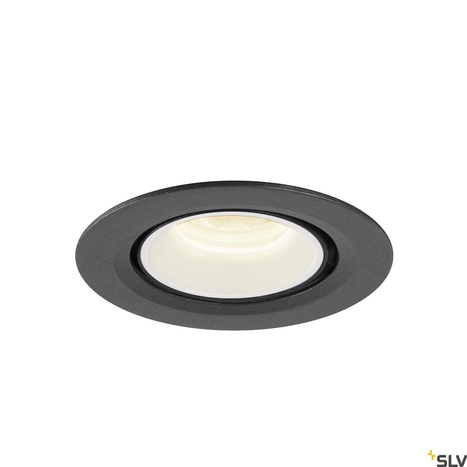 NUMINOS® GIMBLE XS Downlight - SLV | Bellalite