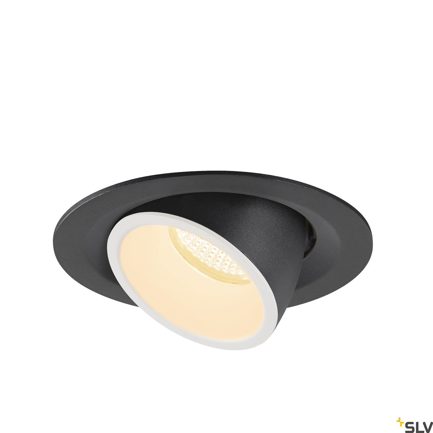 NUMINOS® GIMBLE M Downlight - SLV | Bellalite