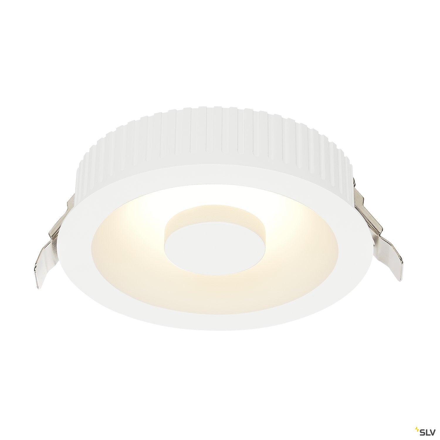 OCCULDAS 14 - SLV | Bellalite