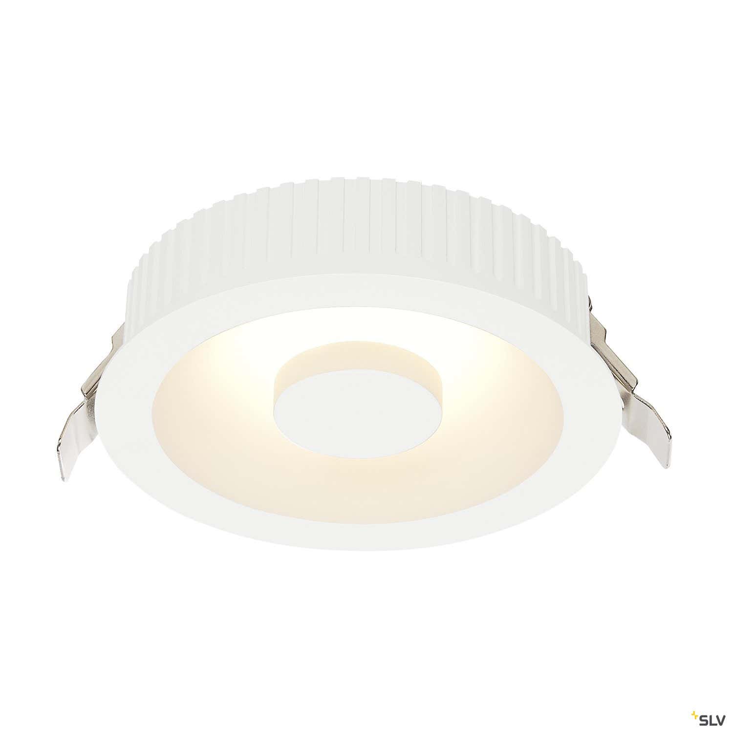 OCCULDAS 14 - SLV | Bellalite OCCULDAS 14 - SLV | Bellalite