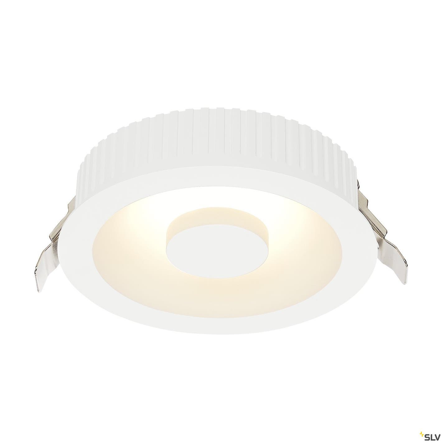 OCCULDAS 14 - SLV | Bellalite OCCULDAS 14 - SLV | Bellalite