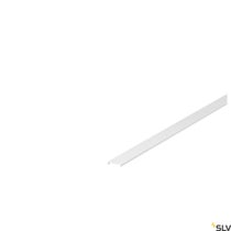 GRAZIA 20 övertäckning av plast, låg, 3m, mjölkvit - SLV | Bellalite GRAZIA 20 övertäckning av plast, låg, 3m, mjölkvit - SLV | Bellalite