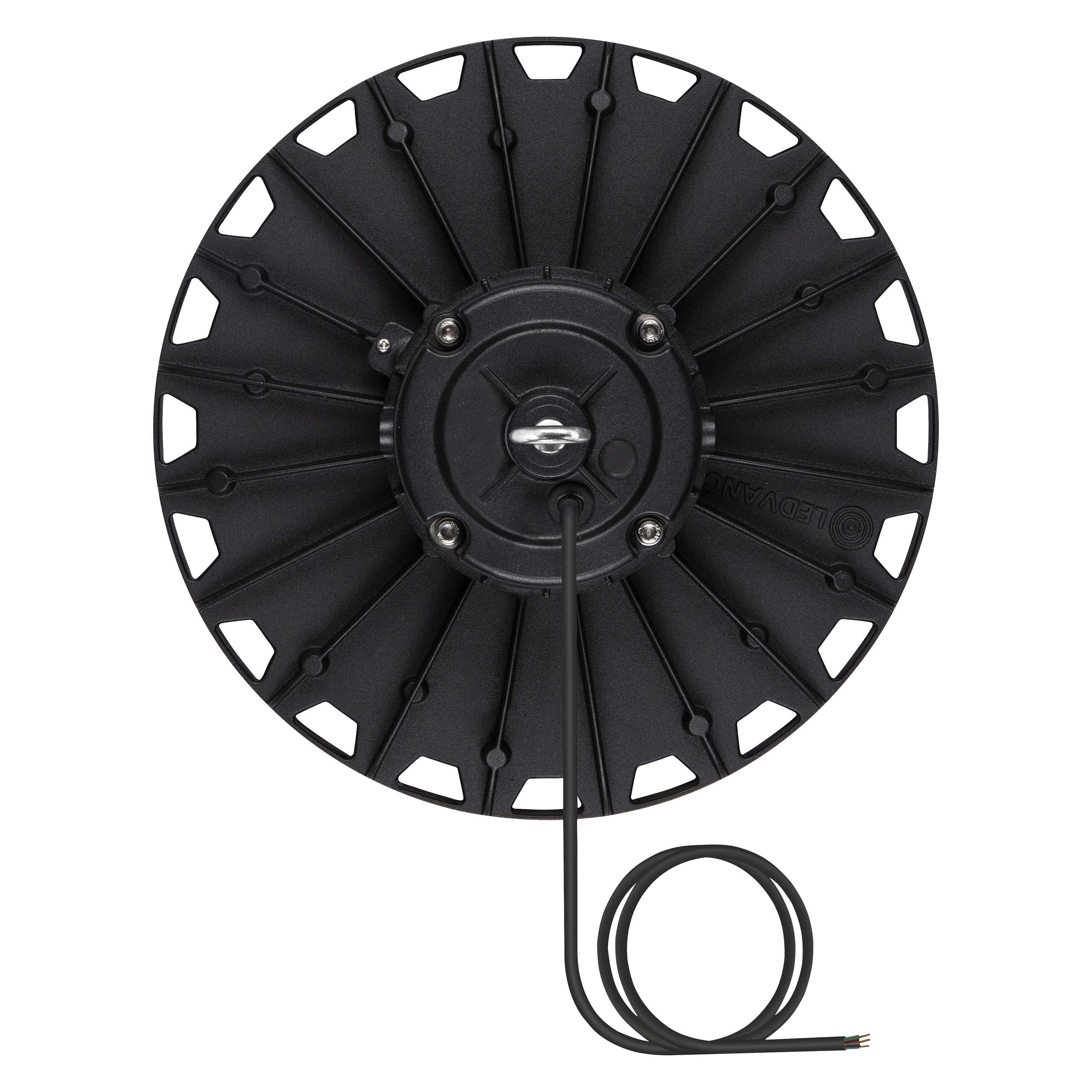High Bay Gen3 93W 4000K 70° IP65 - Ledvance | Bellalite High Bay Gen3 93W 4000K 70° IP65 - Ledvance | Bellalite