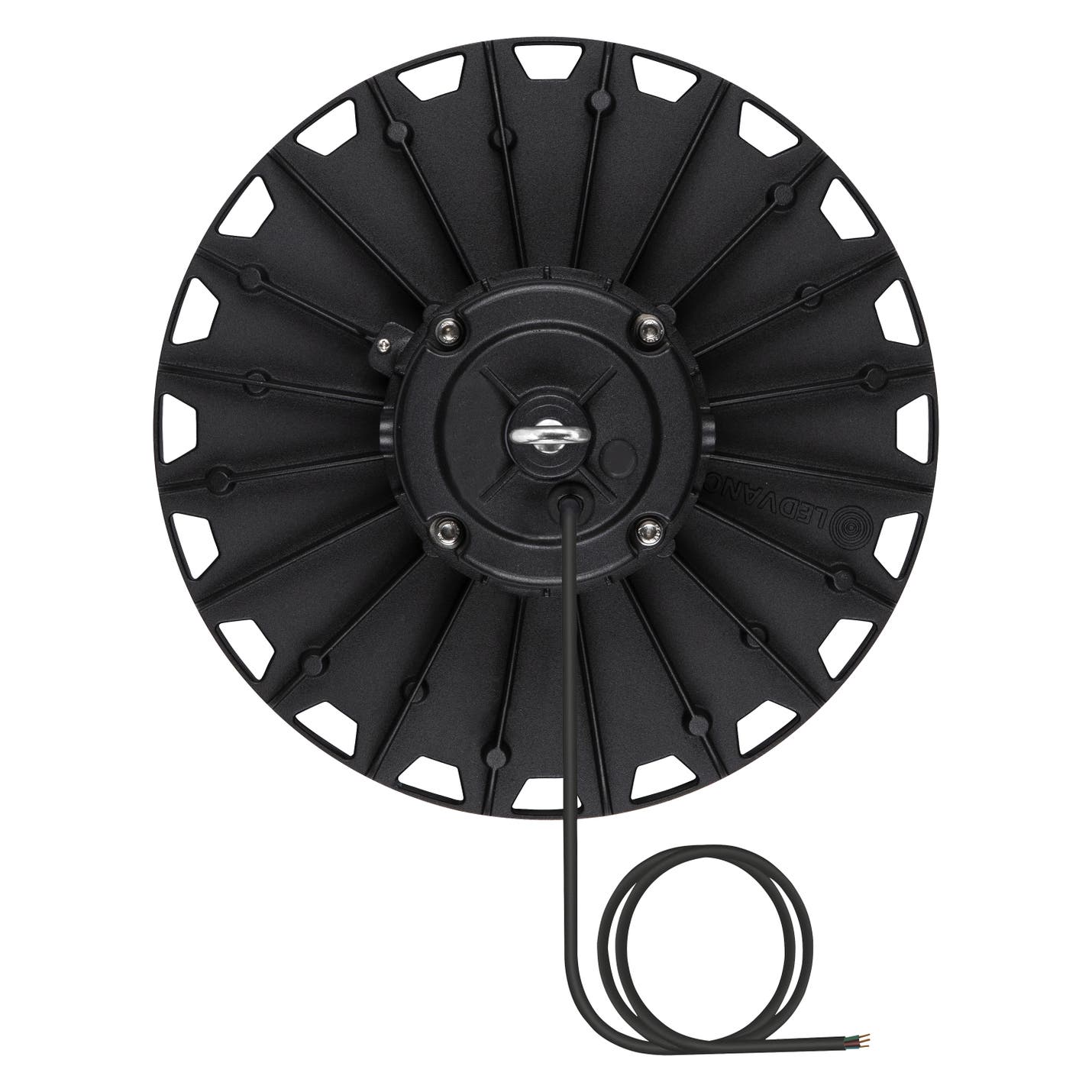 High Bay Gen3 93W 4000K 70° IP65 - Ledvance | Bellalite High Bay Gen3 93W 4000K 70° IP65 - Ledvance | Bellalite