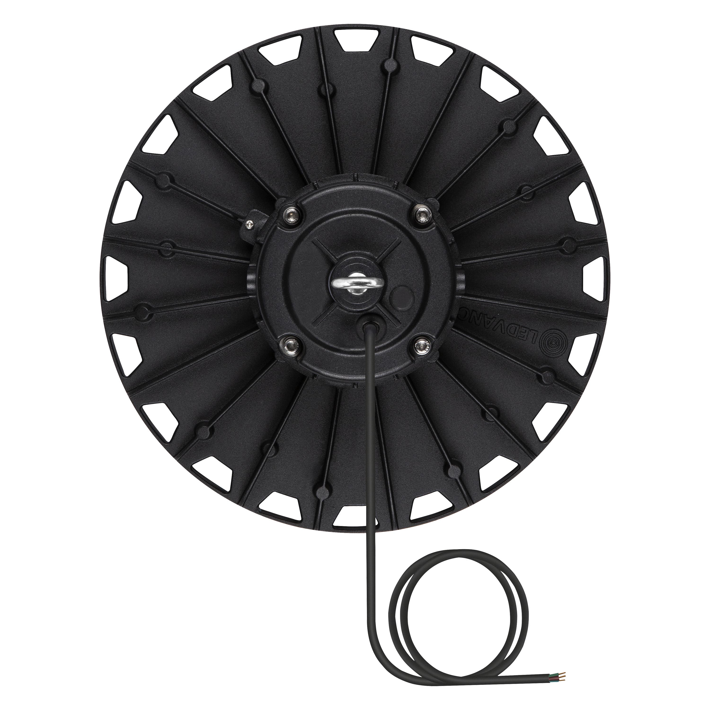 High Bay Gen3 93W 4000K 70° IP65 - Ledvance | Bellalite High Bay Gen3 93W 4000K 70° IP65 - Ledvance | Bellalite