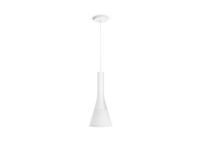 Philips Hue Explore Pendel White Ambience - Philips Hue | Bellalite Philips Hue Explore Pendel White Ambience - Philips Hue | Bellalite