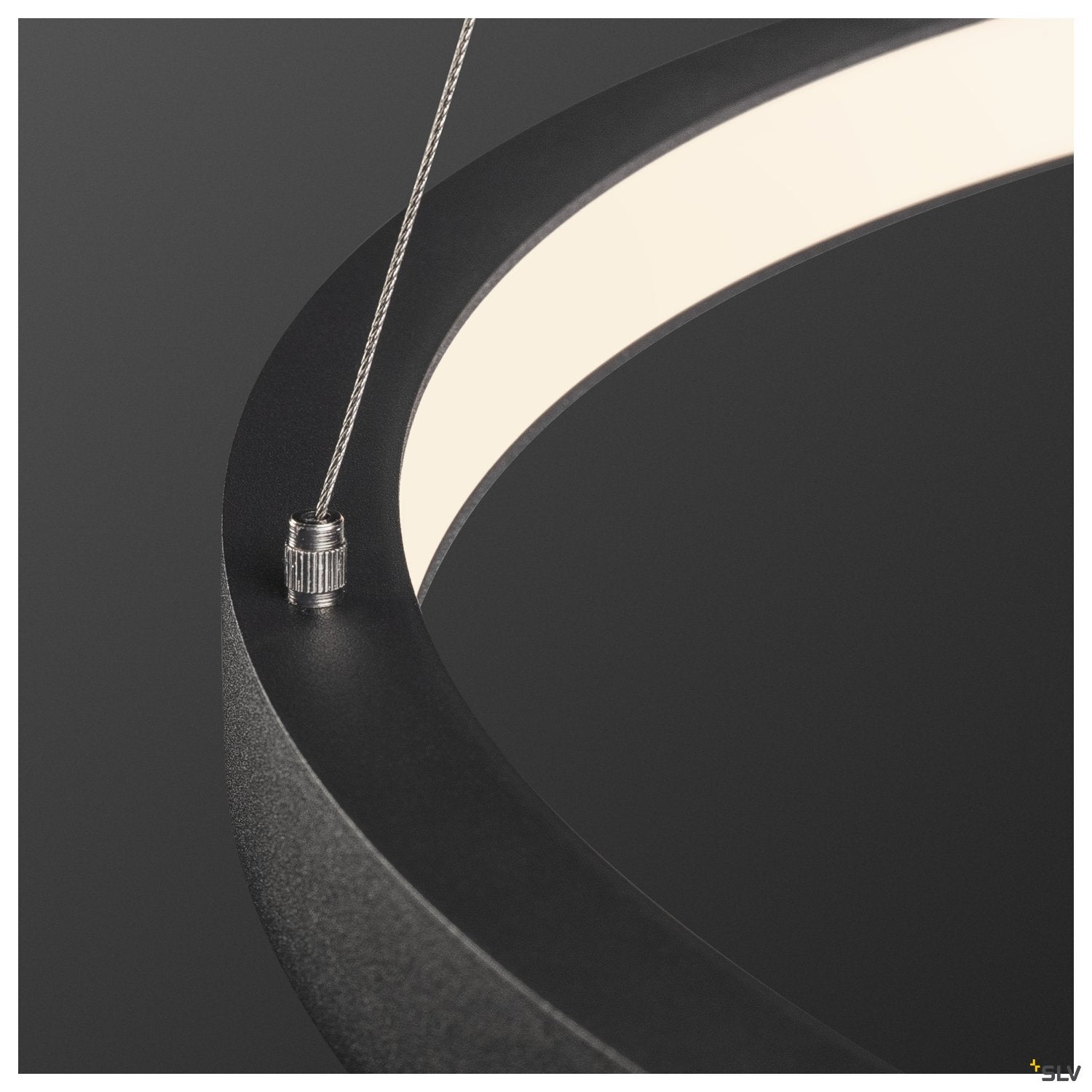 ONE 60 DALI - SLV | Bellalite