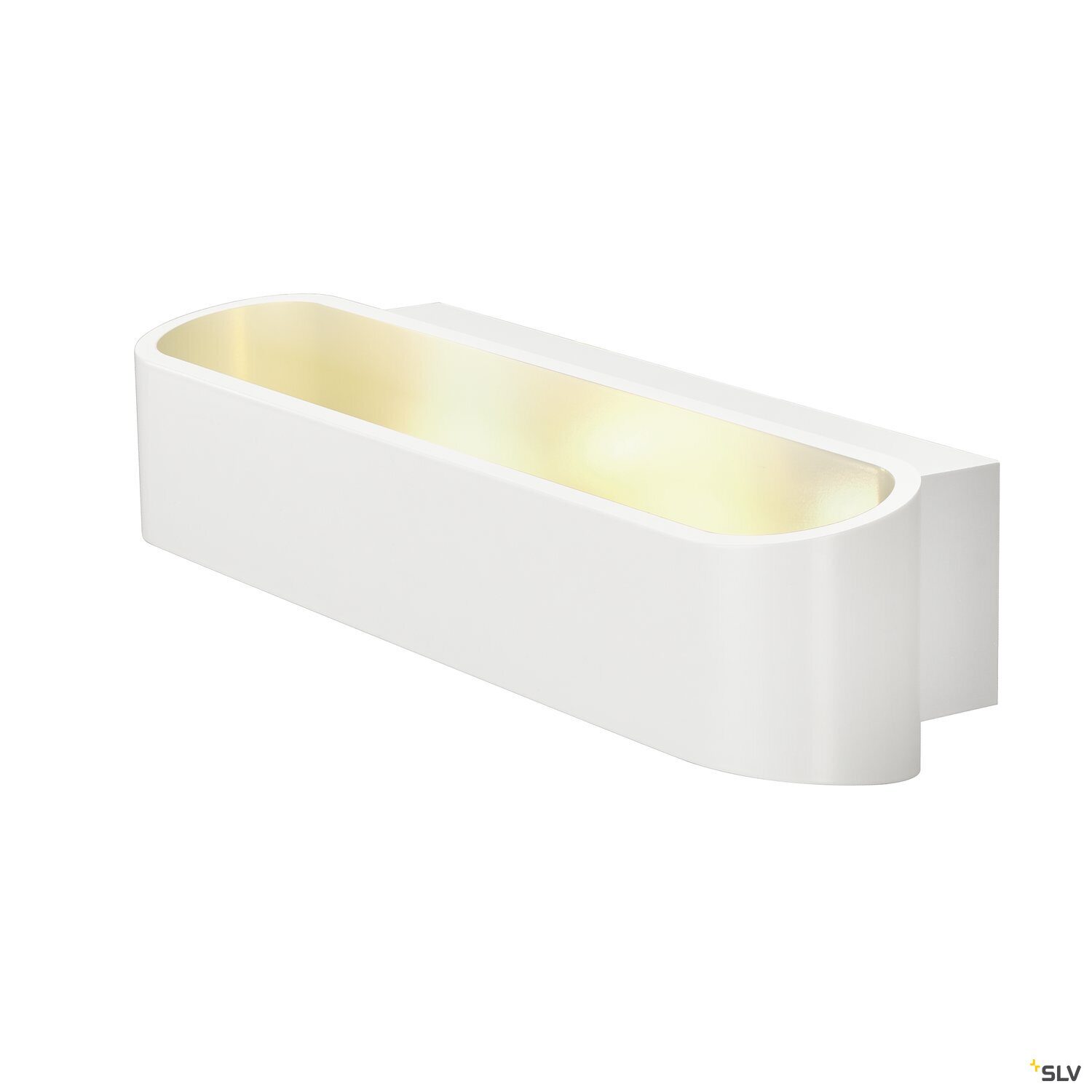 Asso LED 300 vit - SLV | Bellalite