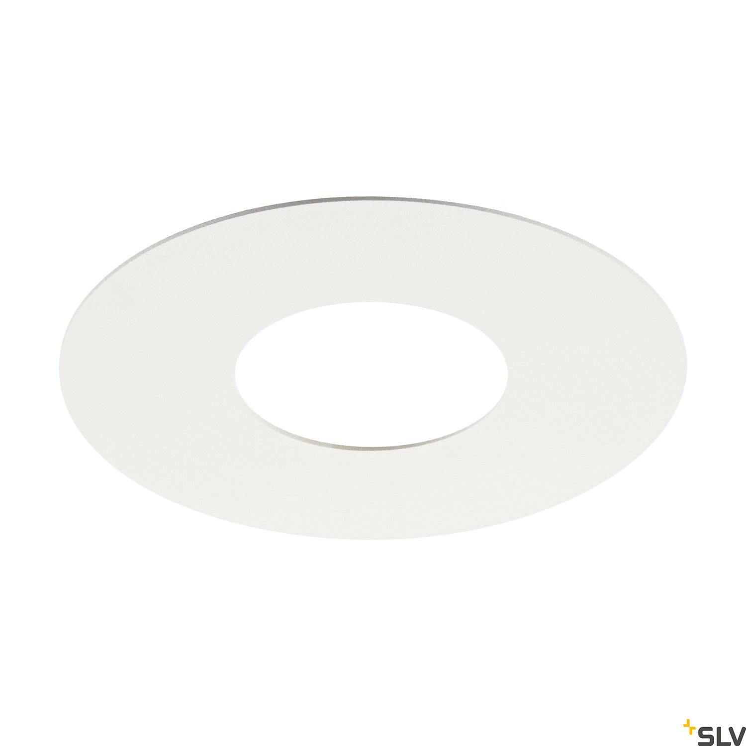 Numinos® XS Monteringsram - SLV | Bellalite