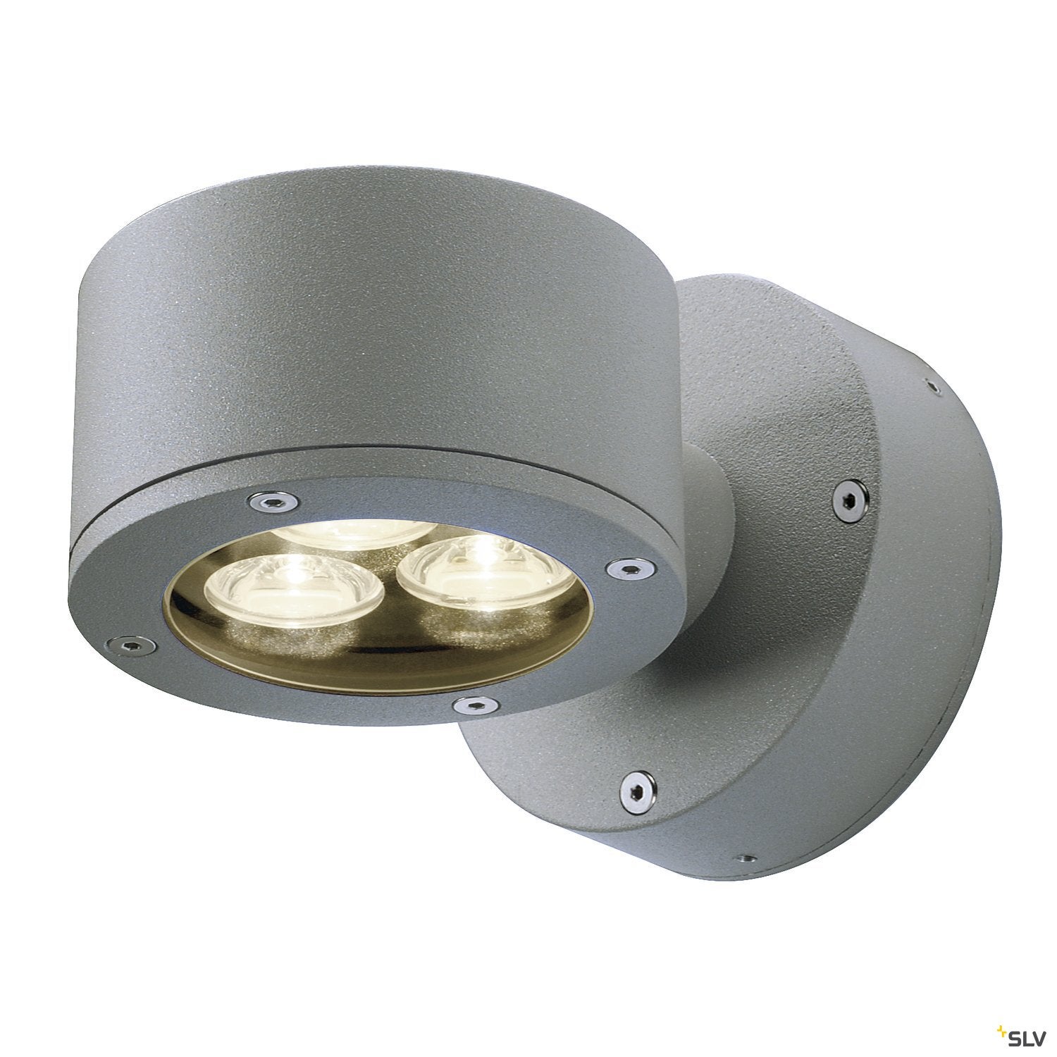 SITRA - SLV | Bellalite