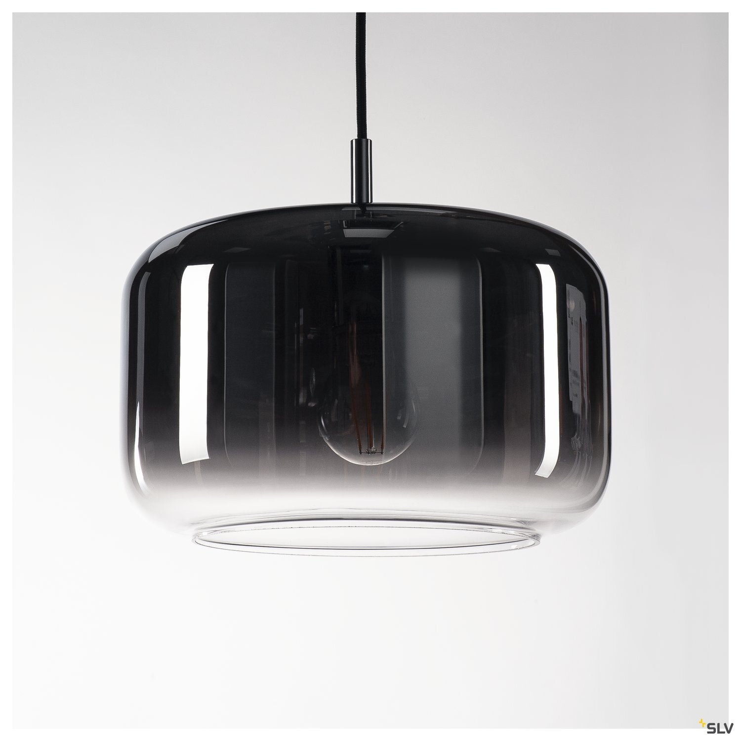 PANTILO 28 - SLV | Bellalite