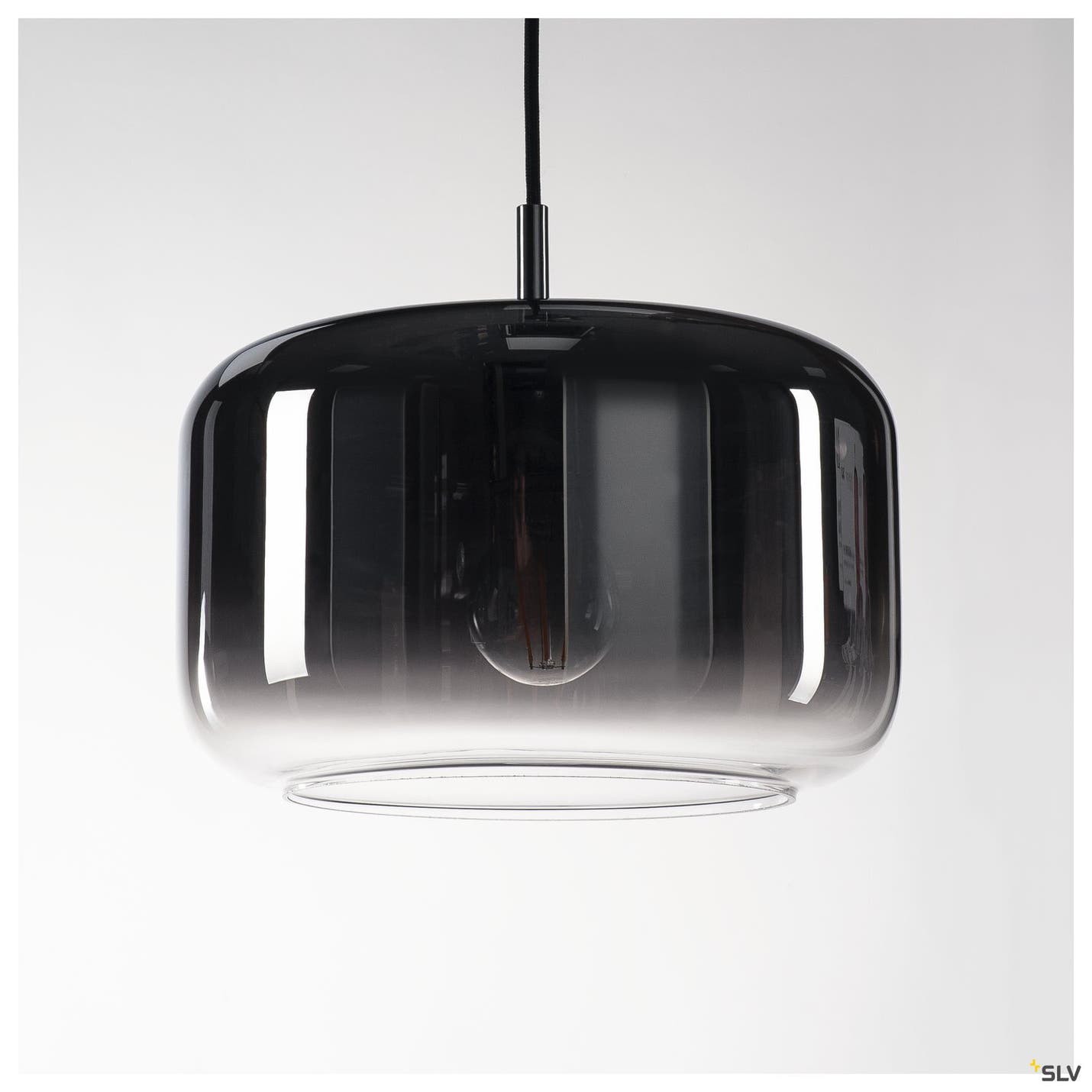 PANTILO 28 - SLV | Bellalite PANTILO 28 - SLV | Bellalite