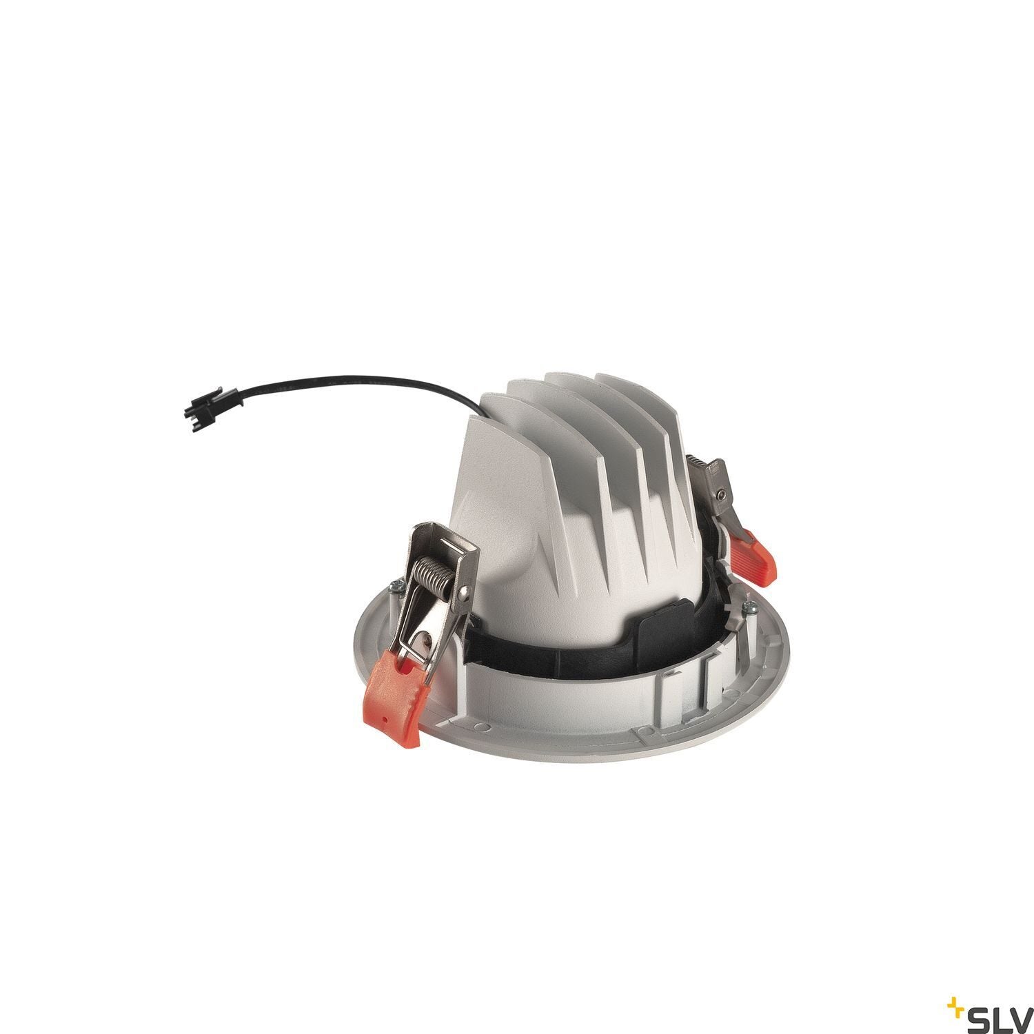 NUMINOS® MOVE DL M - SLV | Bellalite