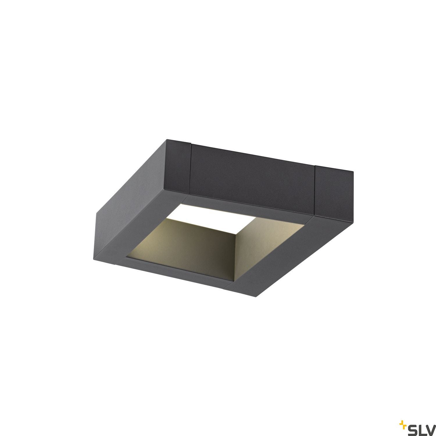 BOOKAT - SLV | Bellalite