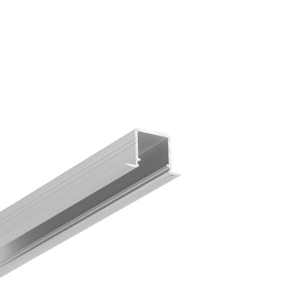 Topmet LED-Profil SMART-IN10 - TOPMET | Bellalite Topmet LED-Profil SMART-IN10 - TOPMET | Bellalite
