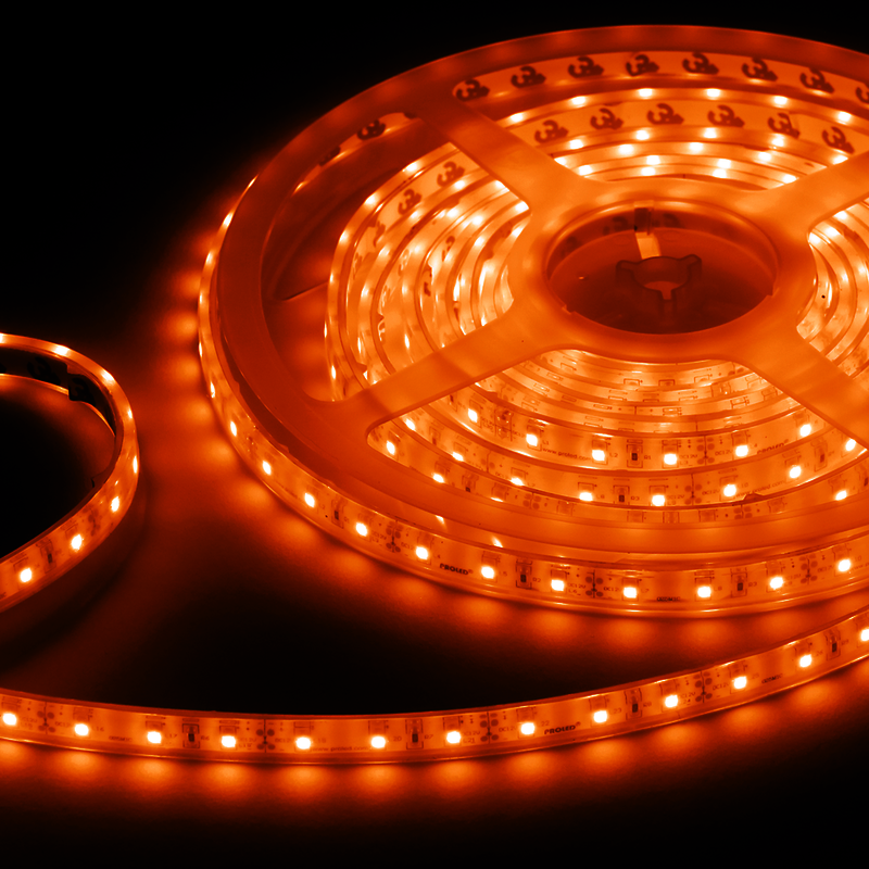 Flex Strip IP68 300 Mono, per meter - PROLED | Bellalite