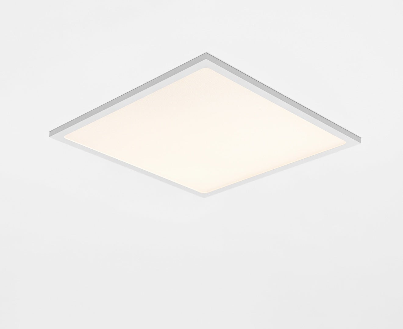 Plejd LED-panel LPN-01 - Plejd | Bellalite