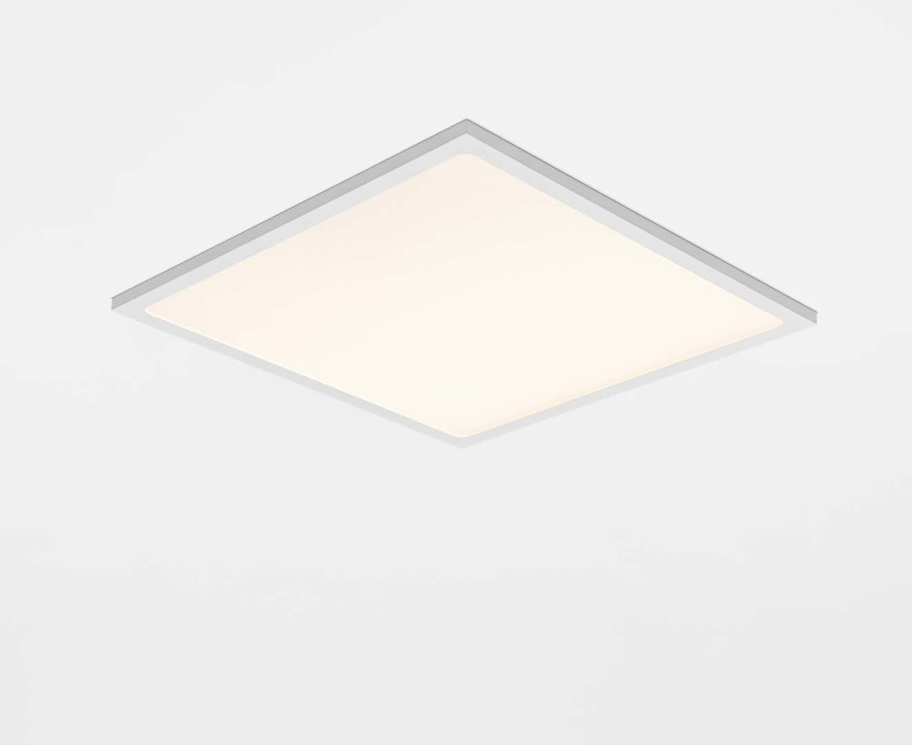 Plejd LED-panel LPN-01 - Plejd | Bellalite Plejd LED-panel LPN-01 - Plejd | Bellalite