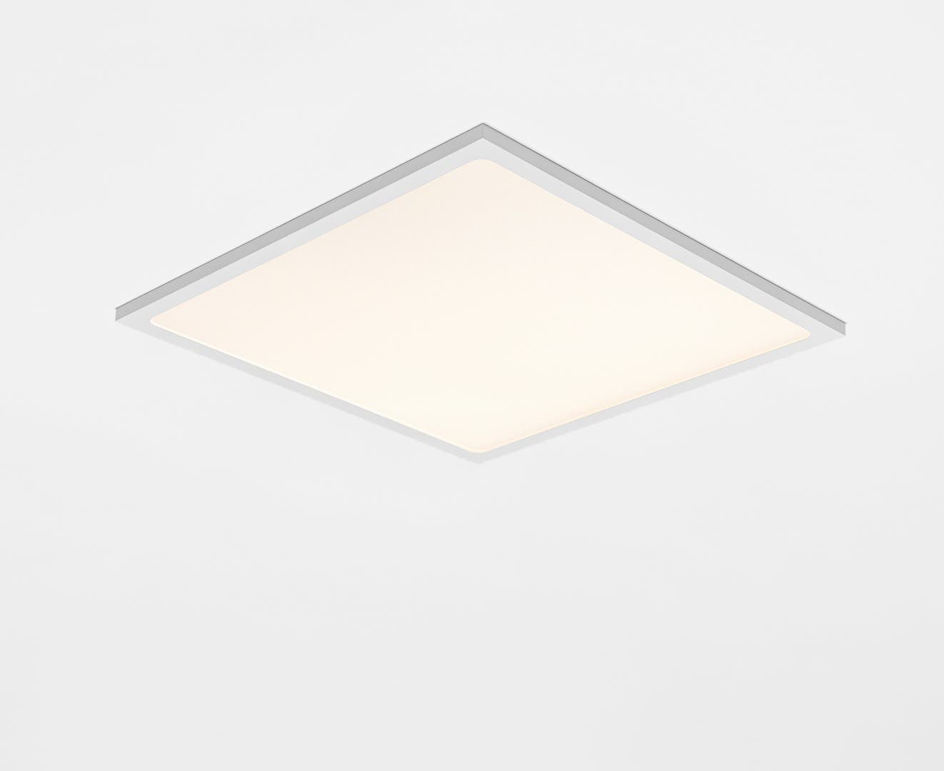 Plejd LED-panel LPN-01 - Plejd | Bellalite Plejd LED-panel LPN-01 - Plejd | Bellalite