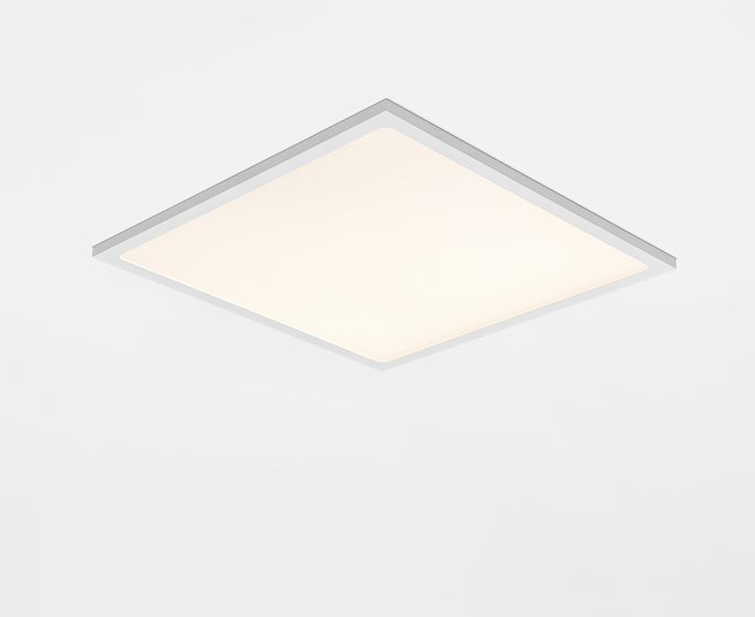 Plejd LED-panel LPN-01 - Plejd | Bellalite Plejd LED-panel LPN-01 - Plejd | Bellalite