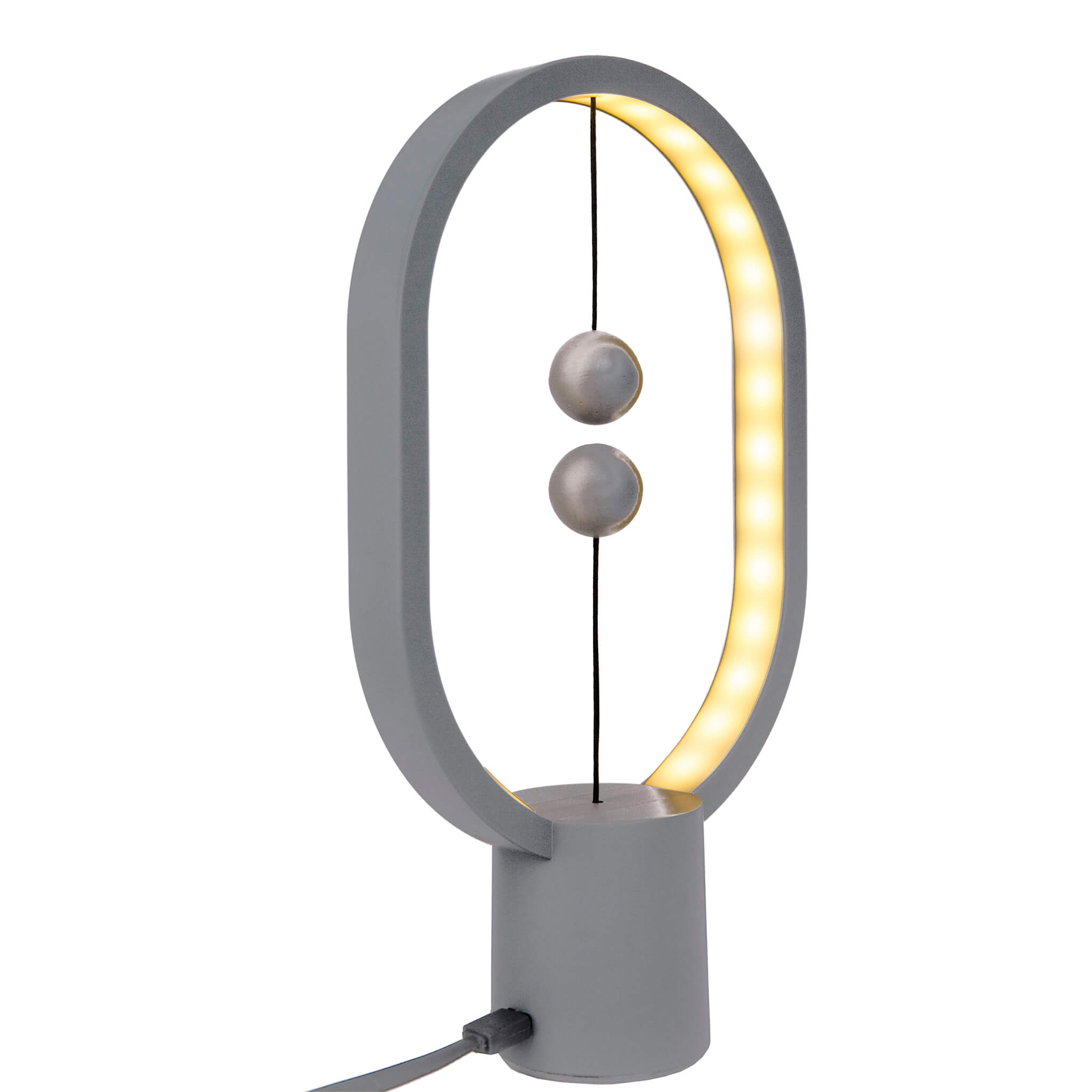 Heng Balance Mini - Segula | Bellalite