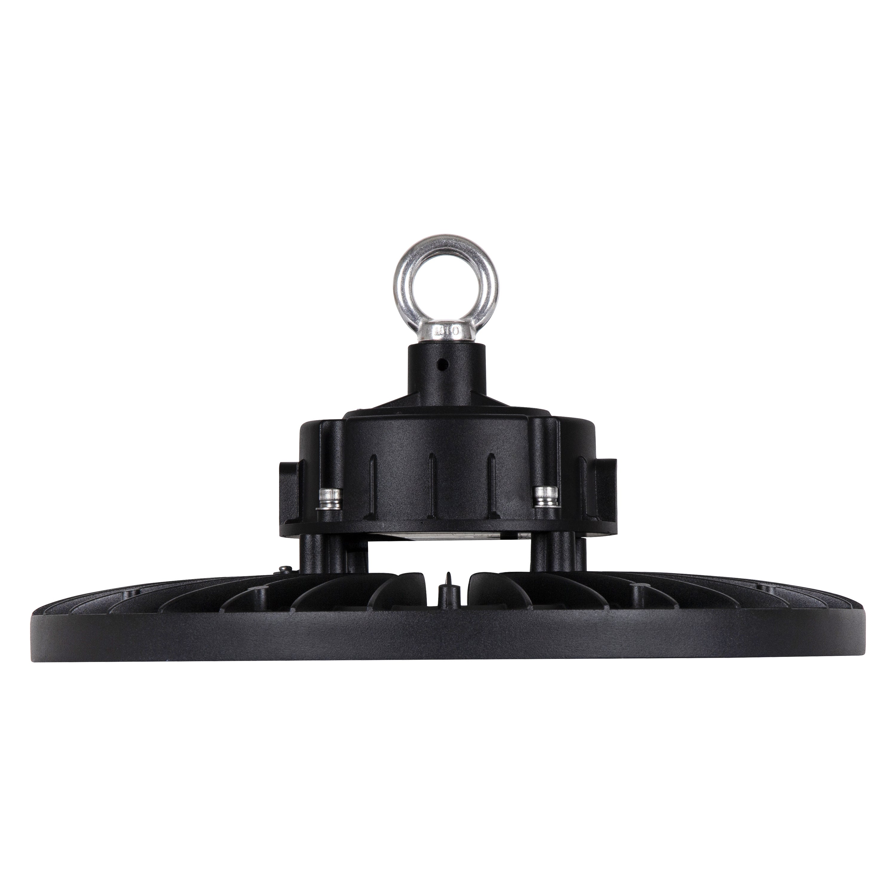 High Bay Gen3 190W 4000K 70° IP65 - Ledvance | Bellalite