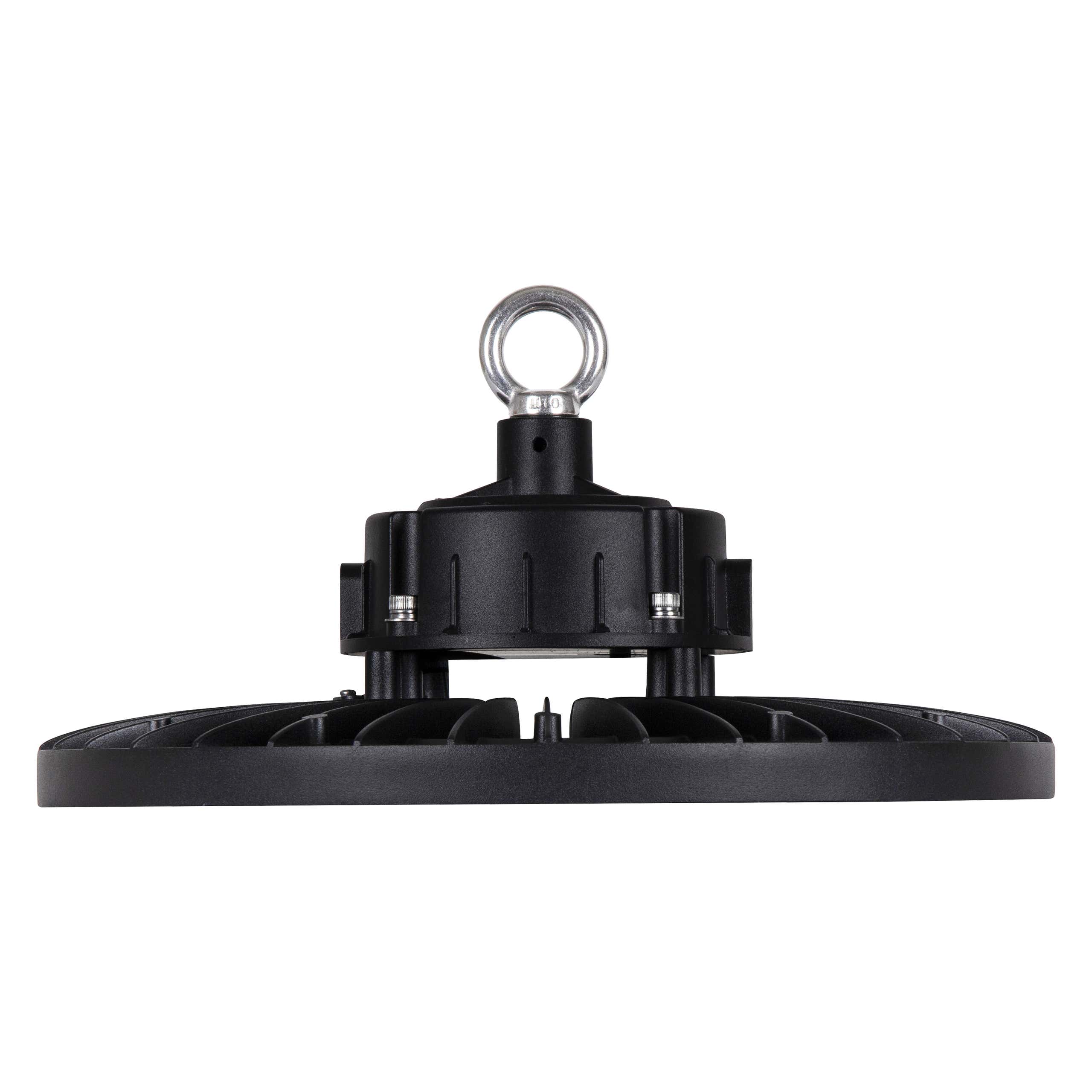 High Bay Gen3 190W 4000K 70° IP65 - Ledvance | Bellalite High Bay Gen3 190W 4000K 70° IP65 - Ledvance | Bellalite