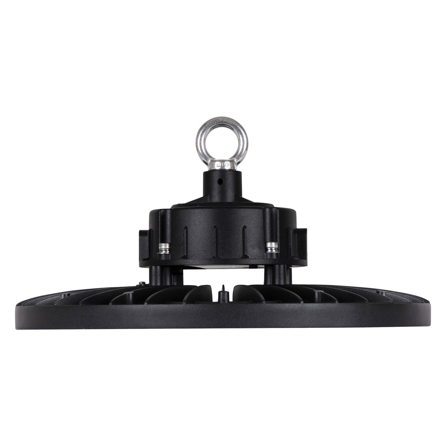 High Bay Gen3 190W 4000K 70° IP65 - Ledvance | Bellalite High Bay Gen3 190W 4000K 70° IP65 - Ledvance | Bellalite