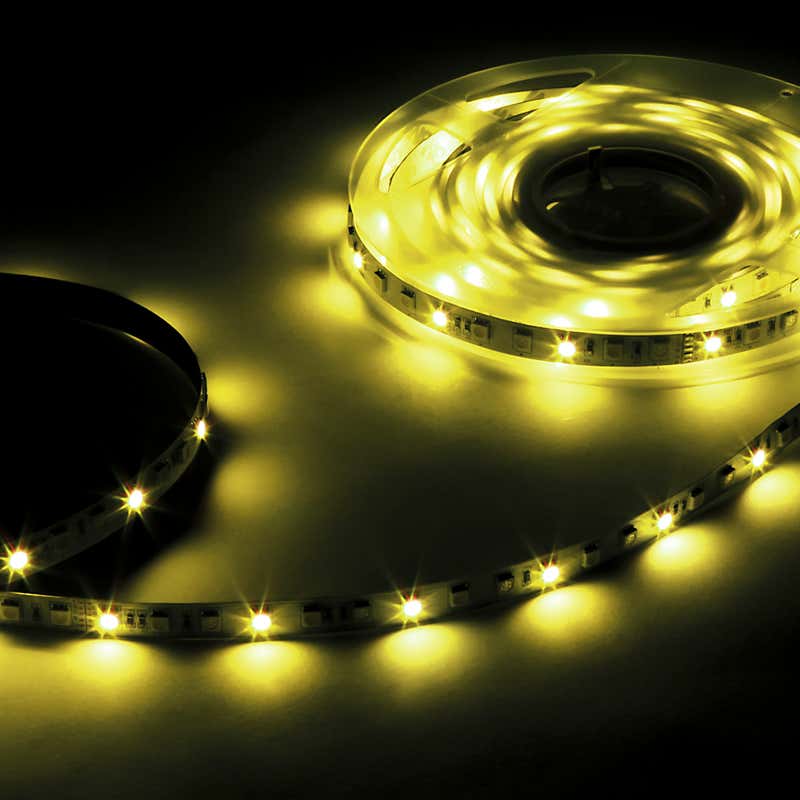 Flex Strip RGBAW (2700K) 5m RGBAW (W=2700K) - PROLED | Bellalite Flex Strip RGBAW (2700K) 5m RGBAW (W=2700K) - PROLED | Bellalite