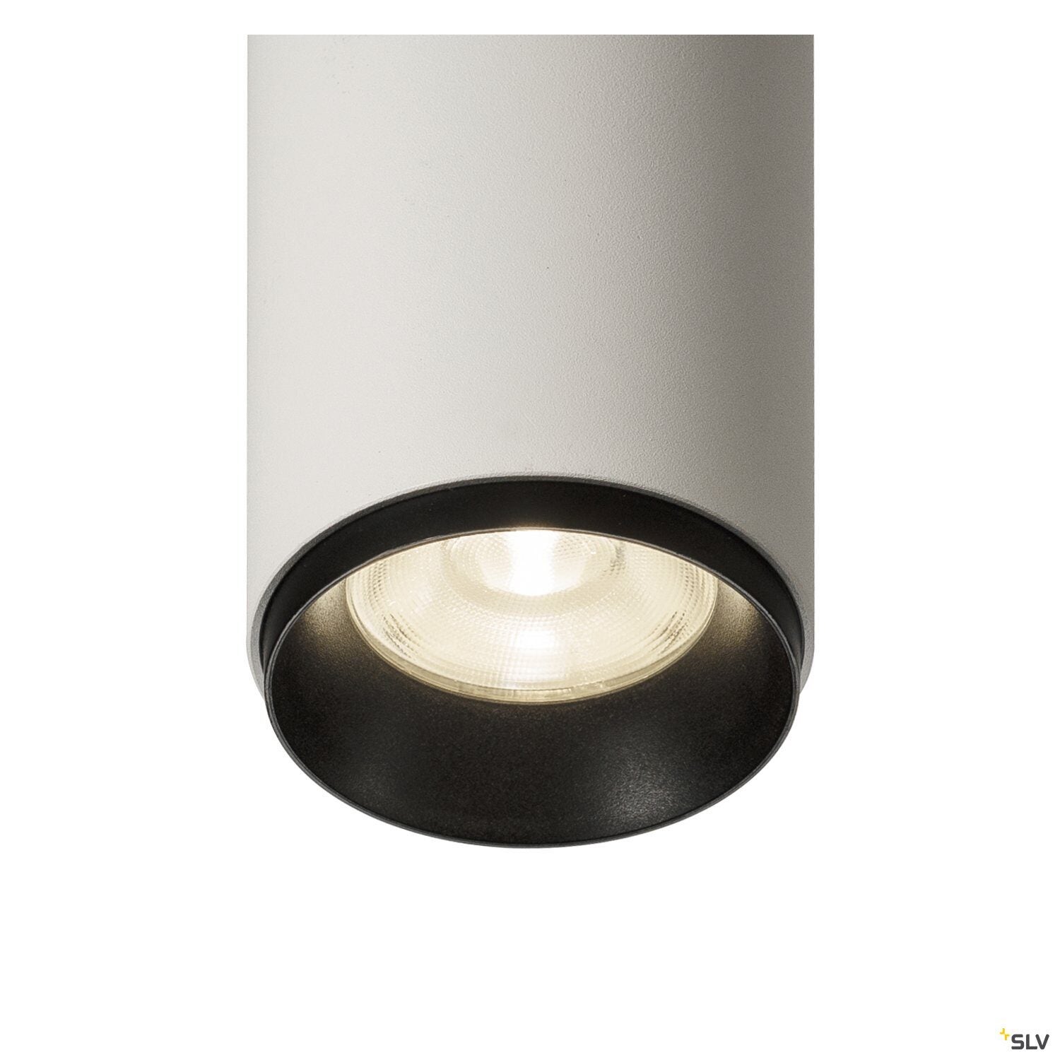 NUMINOS CL DALI M, Indoor LED recessed  - SLV | Bellalite