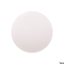 NUMINOS® XS Frostad Diffuser - SLV | Bellalite NUMINOS® XS Frostad Diffuser - SLV | Bellalite