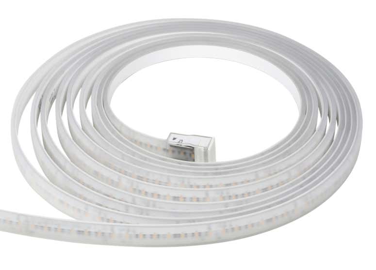 Flex Strip XTREME Mono G2, per meter 3000 K - PROLED | Bellalite Flex Strip XTREME Mono G2, per meter 3000 K - PROLED | Bellalite