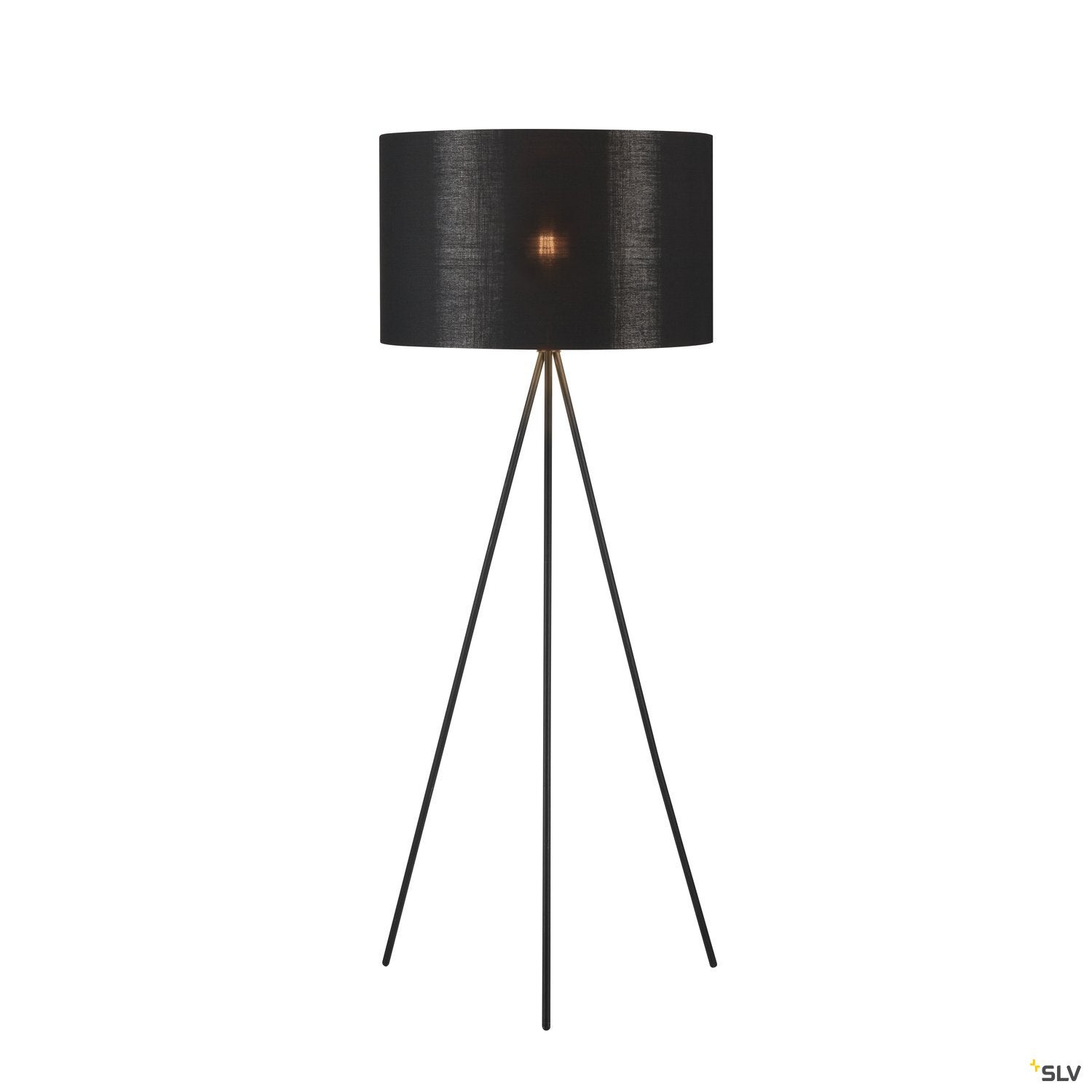 FENDA FL Tripod - SLV | Bellalite