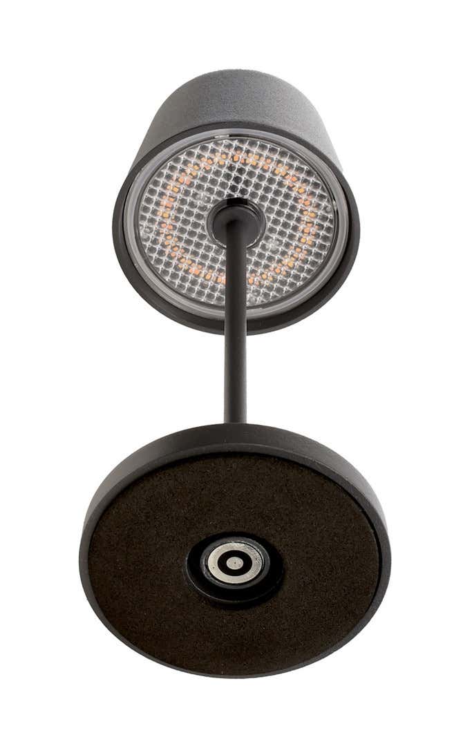 Canis Mini matt mintgrön - Deko-Light | Bellalite Canis Mini matt mintgrön - Deko-Light | Bellalite