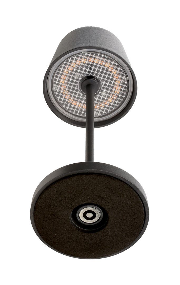 Canis Mini matt mintgrön - Deko-Light | Bellalite Canis Mini matt mintgrön - Deko-Light | Bellalite