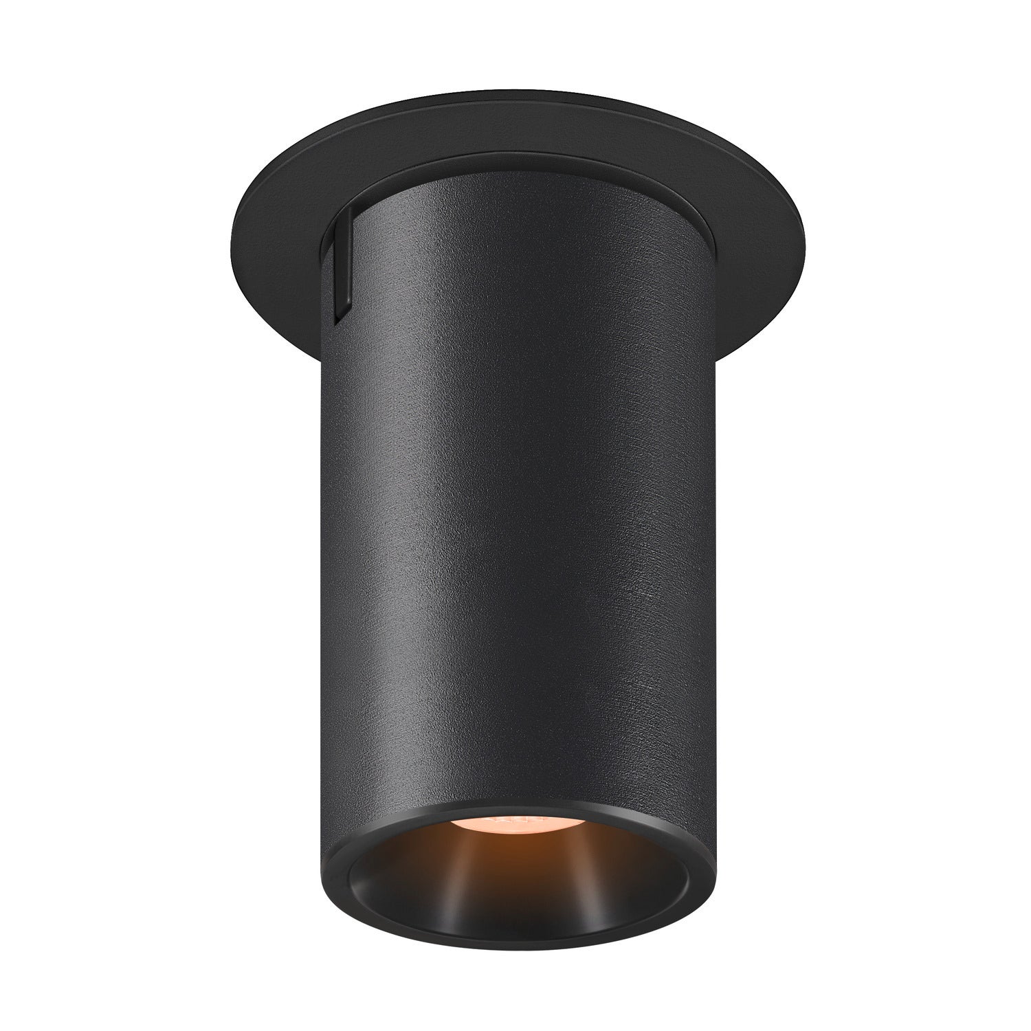 NUMINOS PROJECTOR M 2700K 20° Svart / Svart - SLV | Bellalite