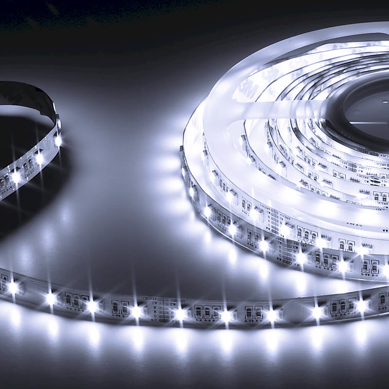 Flex Strip RGBW 4-in-1 (2700K) 5m RGBW (W=2700K) - PROLED | Bellalite Flex Strip RGBW 4-in-1 (2700K) 5m RGBW (W=2700K) - PROLED | Bellalite