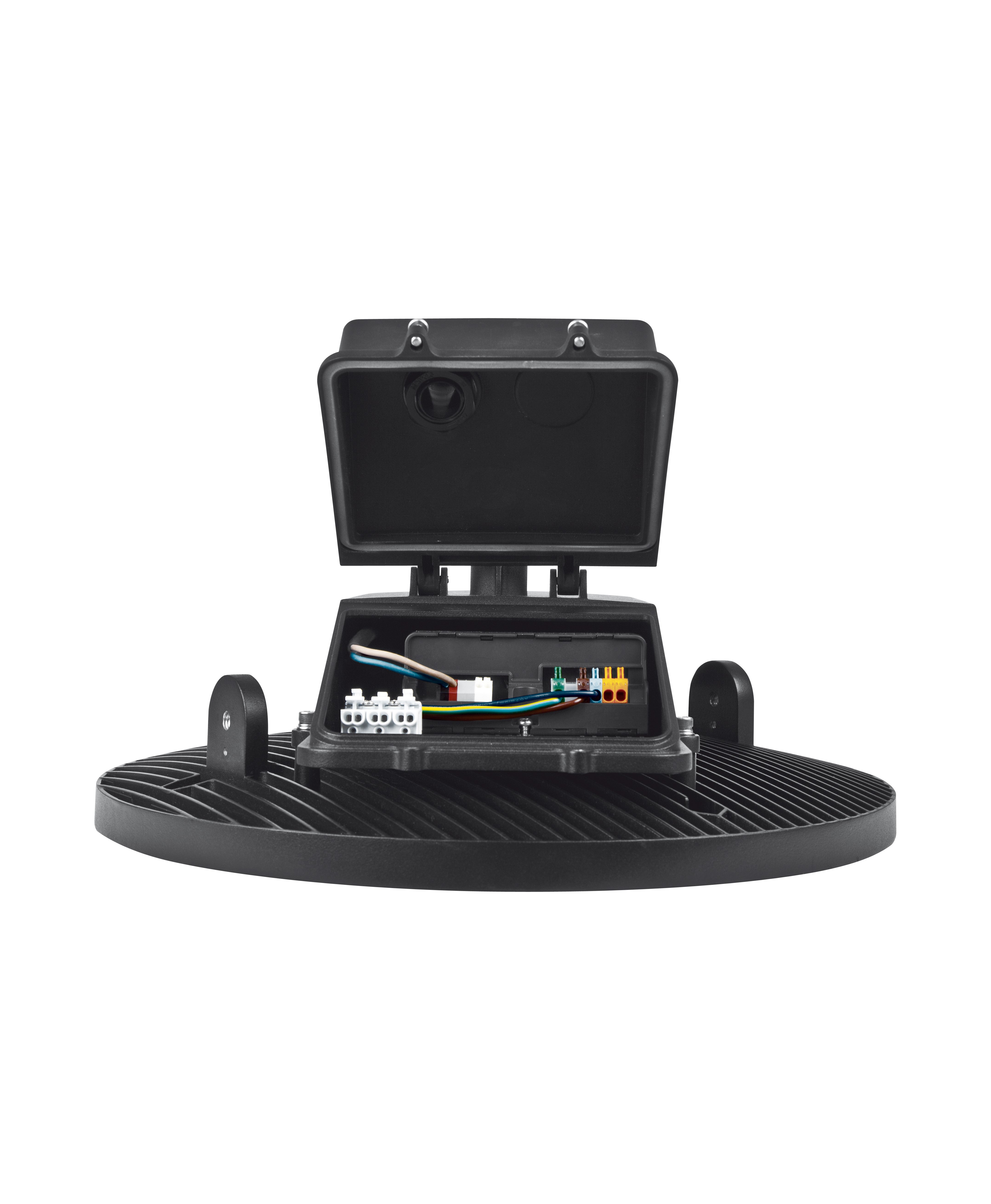 High Bay DALI 90W 4000K 115° IP65 - Ledvance | Bellalite