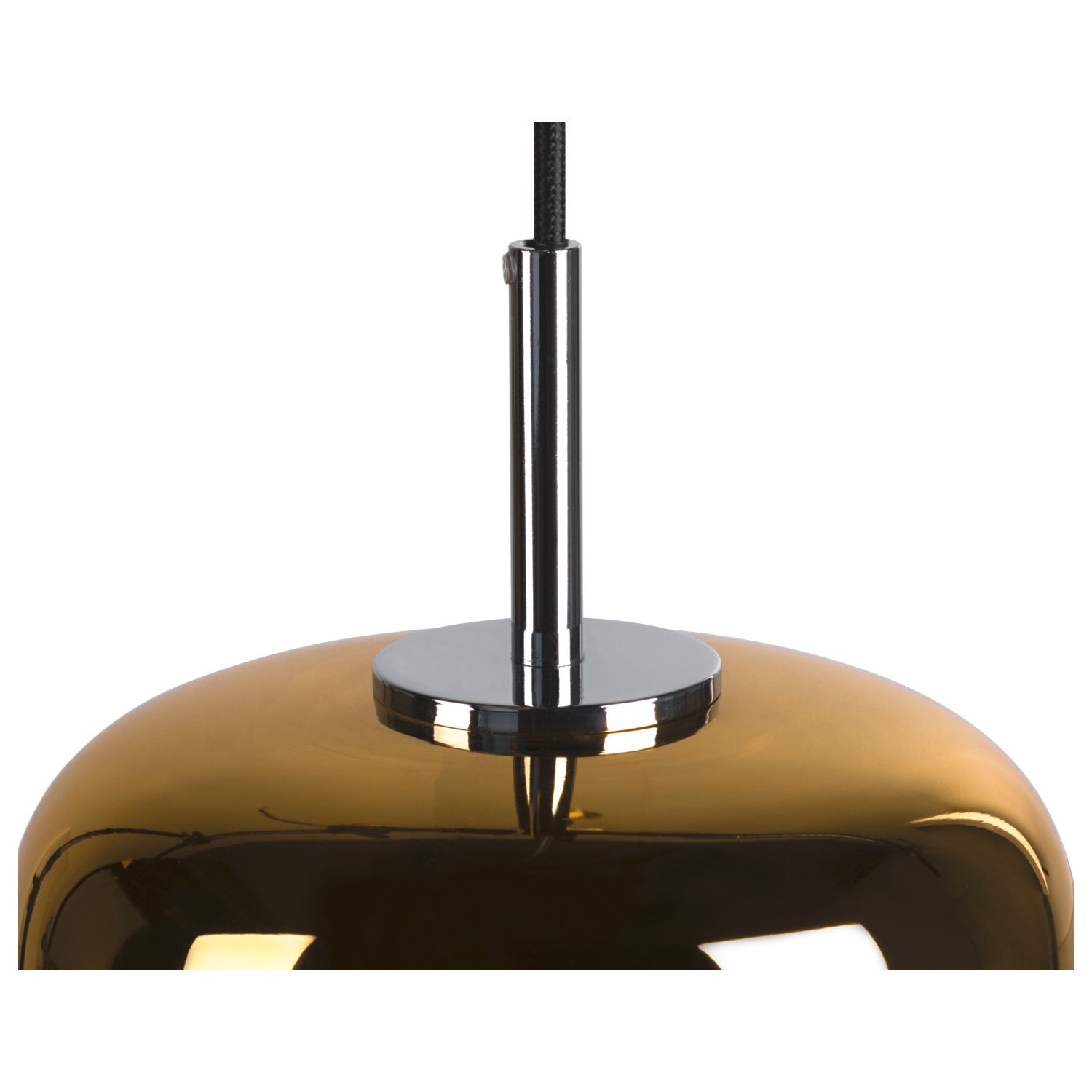 PANTILO 20 PD Guld/Krom - SLV | Bellalite