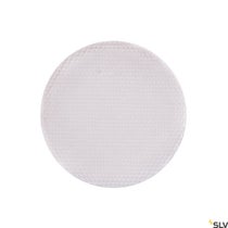 NUMINOS® XS Diffuser - SLV | Bellalite NUMINOS® XS Diffuser - SLV | Bellalite