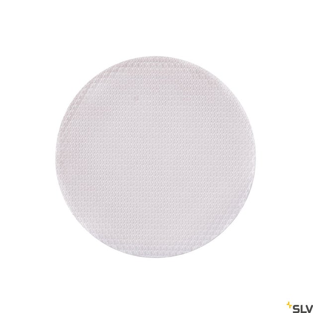 NUMINOS XS Diffusers - SLV | Bellalite NUMINOS XS Diffusers - SLV | Bellalite